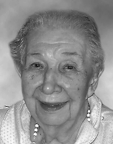 Photo of Lucille MC-Cready